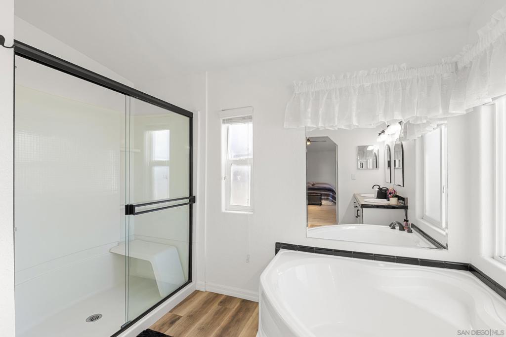 13314 Buena Vista St - photo 12