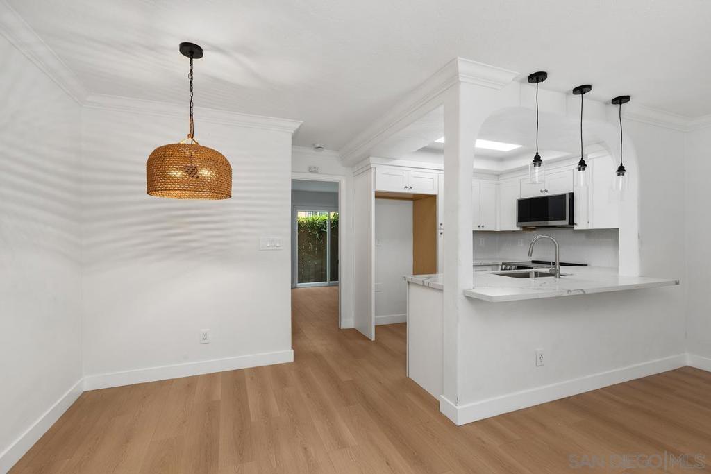 4230 48th St - photo 9