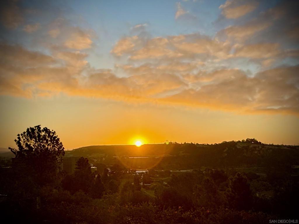 12902 Biscayne Cove - photo 4