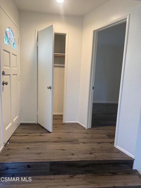 29105 Thousand Oaks Boulevard, Agoura Hills CA: https://media.crmls.org/mediaz/dfeeb598-ac6d-4e64-8490-0e851afcecf4.jpg