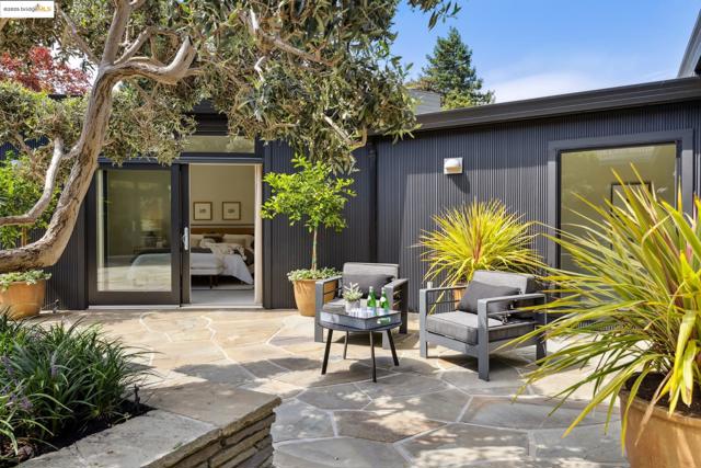 7 Requa Place, Piedmont CA: https://media.crmls.org/mediaz/dfeed3fd-2481-4f1e-865b-60c169fe8b77.jpg