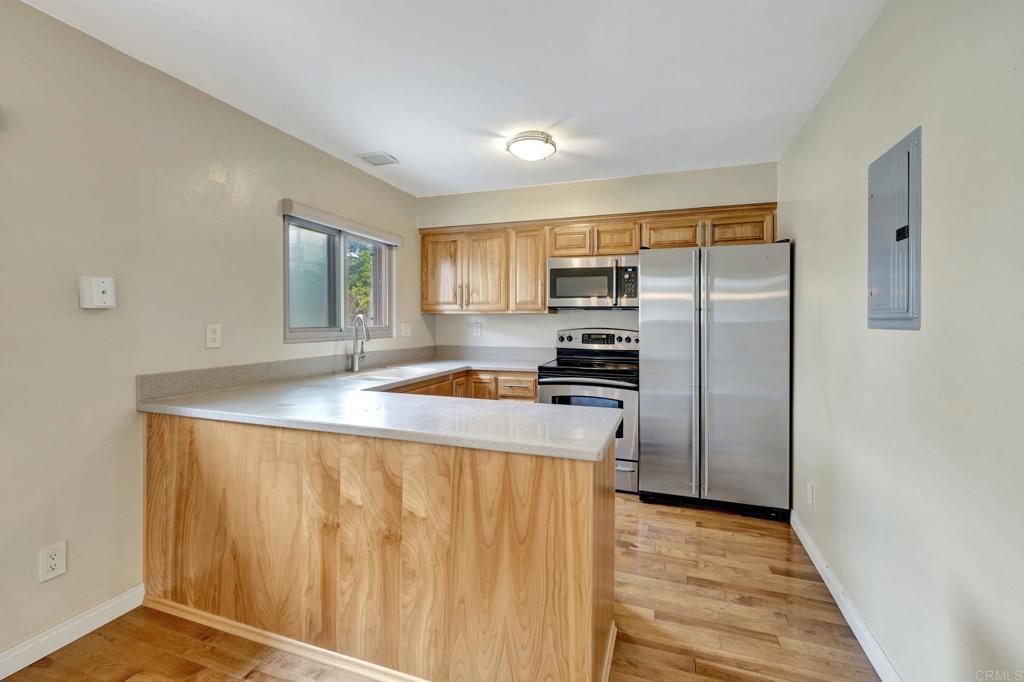 MLS #PTP2505359 image #26