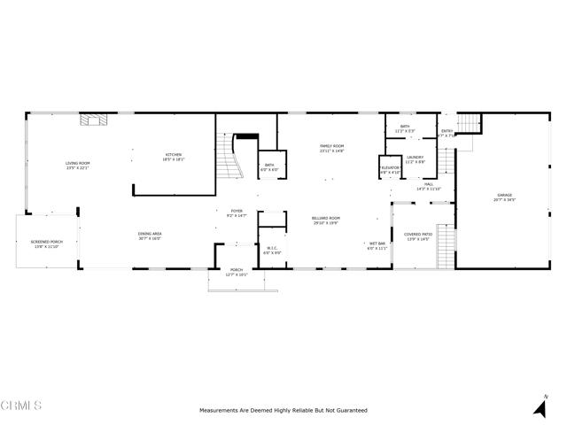 1135 Capri Way, Oxnard CA: https://media.crmls.org/mediaz/dfeef057-085a-4075-95e2-398652a2a89e.png
