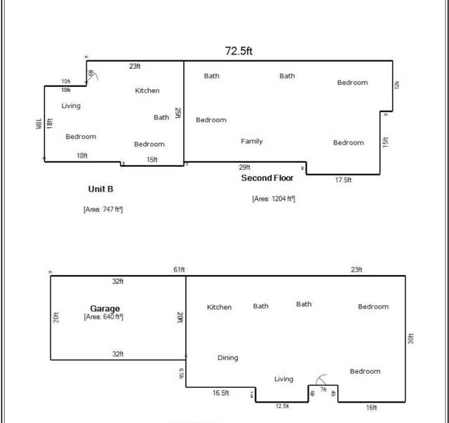 63 Werner Avenue, Daly City CA: https://media.crmls.org/mediaz/dfeefcbd-330a-4e3c-90dc-889189628e7a.jpg