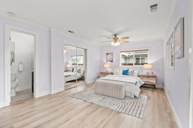 816 N 13th Street, San Jose CA: https://media.crmls.org/mediaz/dfef23f2-2880-4a3c-a556-e1e346287602.jpg