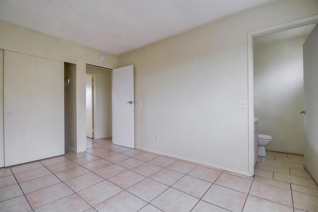 4410 12 Highland Ave, San Diego CA: https://media.crmls.org/mediaz/dfef2d30-eec5-4300-9300-ccc028fa6d52.jpg