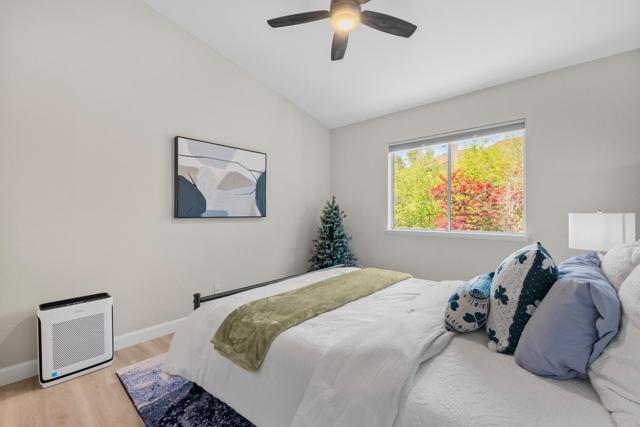380 Bellflower Court, San Ramon CA: https://media.crmls.org/mediaz/dfef42c6-1fda-4826-ada5-76f23902fecb.jpg