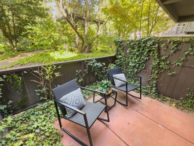 8124 Shelter Creek Lane, San Bruno CA: https://media.crmls.org/mediaz/dfef70e8-dce9-44d0-b920-551f3ff78c43.jpg