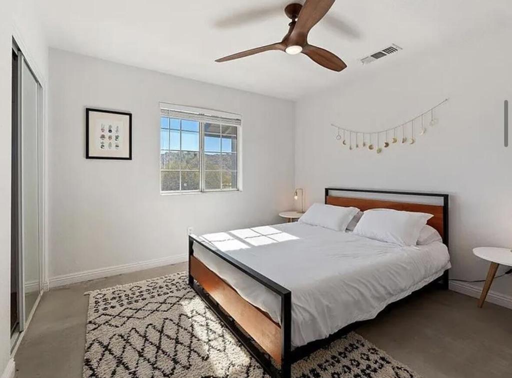MLS #219133920DA image #30