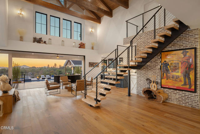 Detail Gallery Image 10 of 72 For 1649 Hauser Cir, Thousand Oaks,  CA 91362 - 6 Beds | 8 Baths