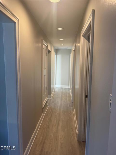 Detail Gallery Image 19 of 28 For 4982 Lafayette St, Ventura,  CA 93003 - 4 Beds | 2/1 Baths