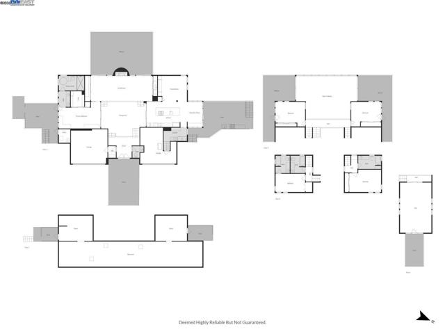 319 Tappan Ter, Orinda CA: https://media.crmls.org/mediaz/dfefc16a-1274-411e-993e-9cd5004f2291.jpg