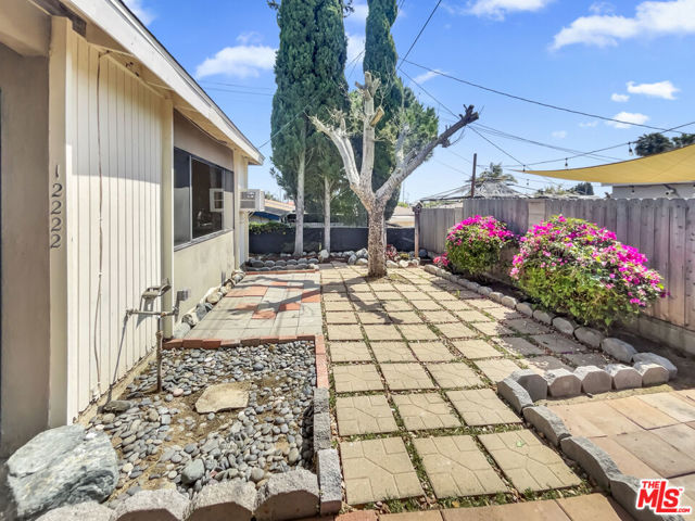 12222 Corley Drive, Whittier, California 90604, 3 Bedrooms Bedrooms, ,1 BathroomBathrooms,Single Family Residence,For Sale,Corley,24387803