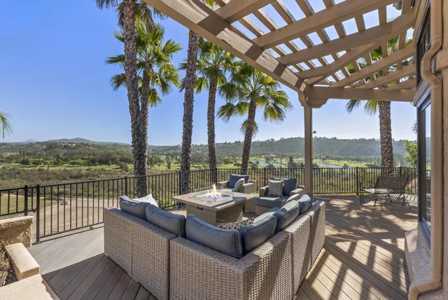 Detail Gallery Image 10 of 17 For 4670 Caminito San Sebastian, Del Mar,  CA 92014 - 3 Beds | 3/1 Baths