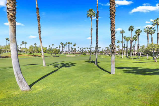 38863 Lobelia Circle, Palm Desert, CA 92211