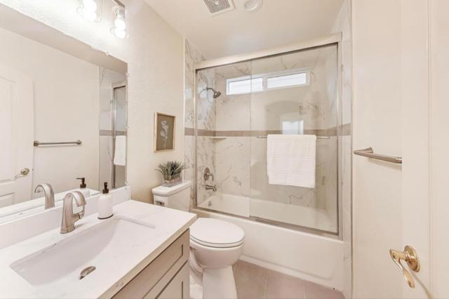 95 Olmsted Court, Pittsburg CA: https://media.crmls.org/mediaz/dff00c41-7f5d-4c0c-91ba-d4c5927ef79e.jpg