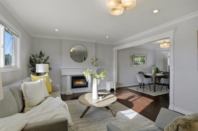 2181 Evelyn Avenue, San Jose CA: https://media.crmls.org/mediaz/dff03d64-a71d-470d-a49d-0c9c86cd0b65.jpg