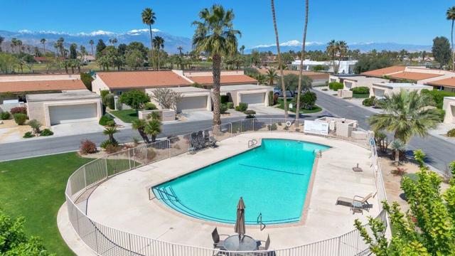Image 40 of 46 For 80076 Palm Cir Drive