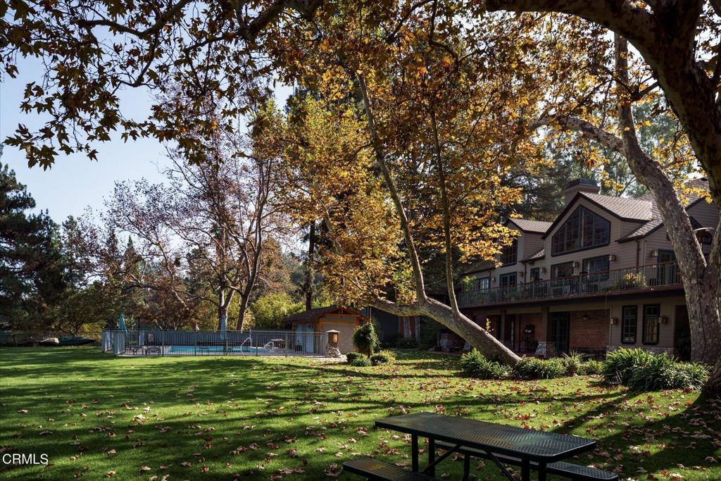 Dff060B3 C4Bc 43C6 A2D1 1C8Bbeb55Fc4 1256 Club House Drive, Pasadena, Ca 91105 &Lt;Span Style='BackgroundColor:transparent;Padding:0Px;'&Gt; &Lt;Small&Gt; &Lt;I&Gt; &Lt;/I&Gt; &Lt;/Small&Gt;&Lt;/Span&Gt;