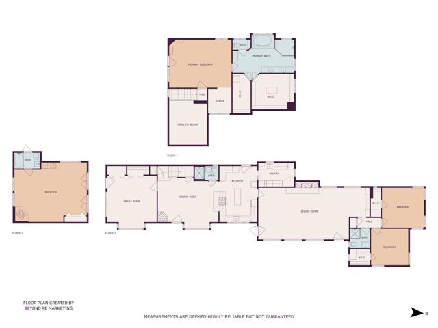 15745 Peach Hill Road, Saratoga CA: https://media.crmls.org/mediaz/dff06dc3-3ee5-4b57-adc9-7836ffee7c91.jpg