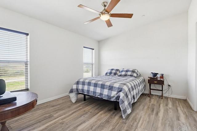 Detail Gallery Image 11 of 52 For 37657 Highway 94, Boulevard,  CA 91905 - 2 Beds | 2 Baths