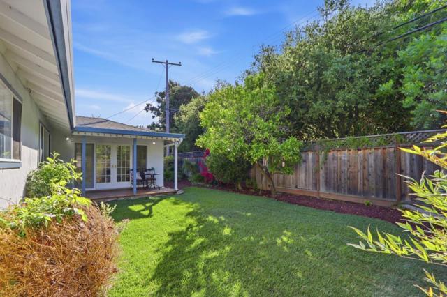 Image 31 of 34 For 696 Giannini Drive