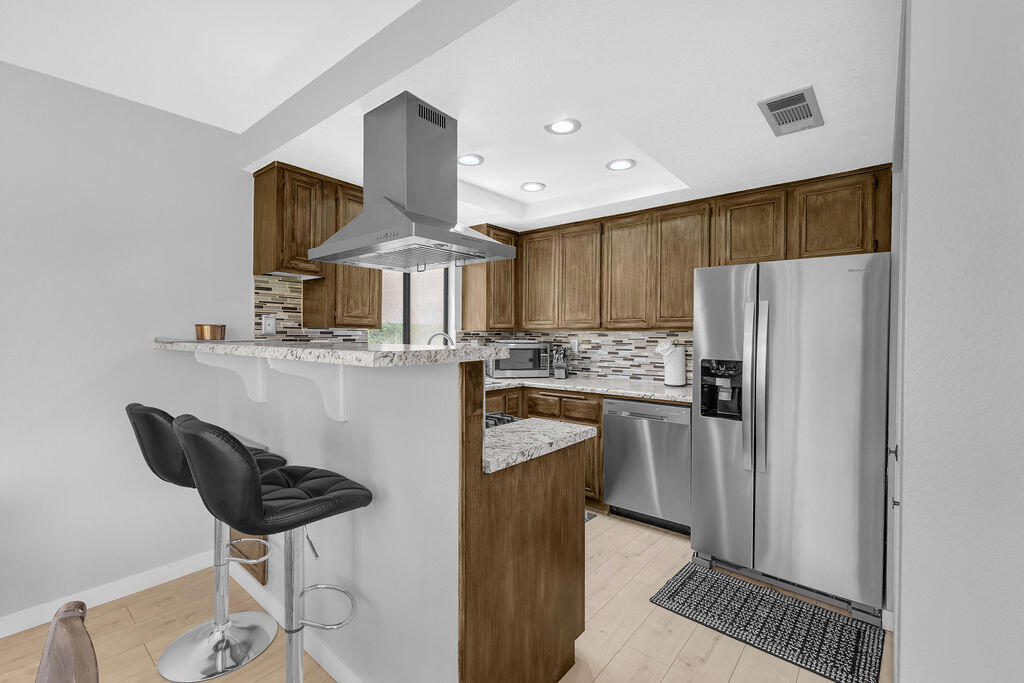 MLS #219139157DA image #12