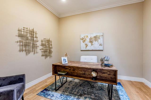 585 Atlanta Avenue, San Jose CA: https://media.crmls.org/mediaz/dff0cd36-c2ba-45c0-8a8f-fb1e2610fe7f.jpg