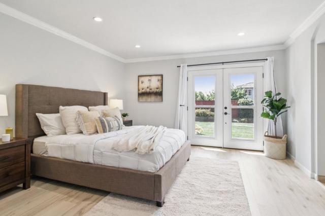 3179 Linkfield Way, San Jose CA: https://media.crmls.org/mediaz/dff0d8e9-48ba-4172-a0dd-c2119bd0ea73.jpg