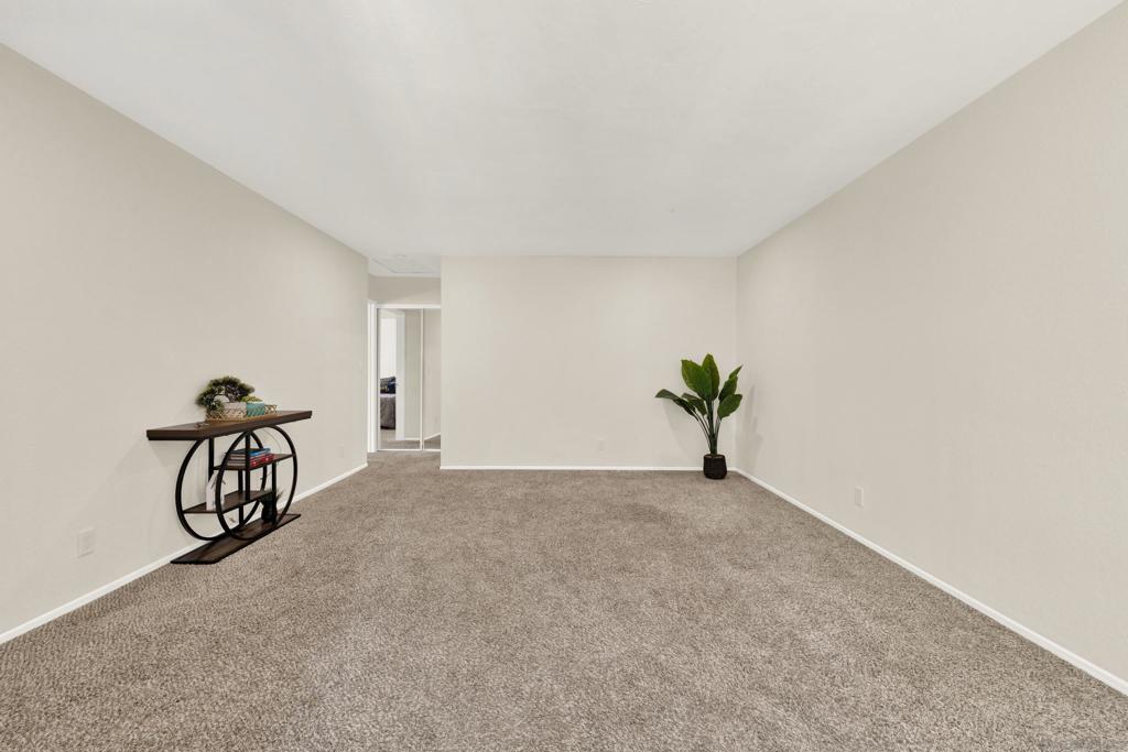 11162 Kelowna Rd - photo 13