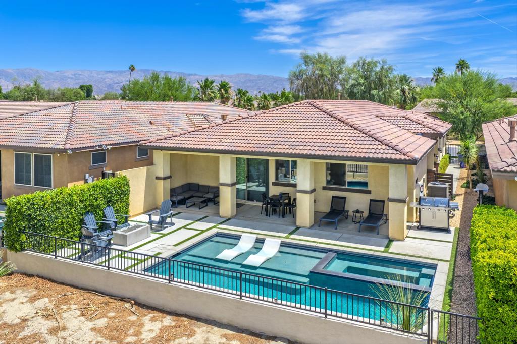 MLS #219148127DA image #1