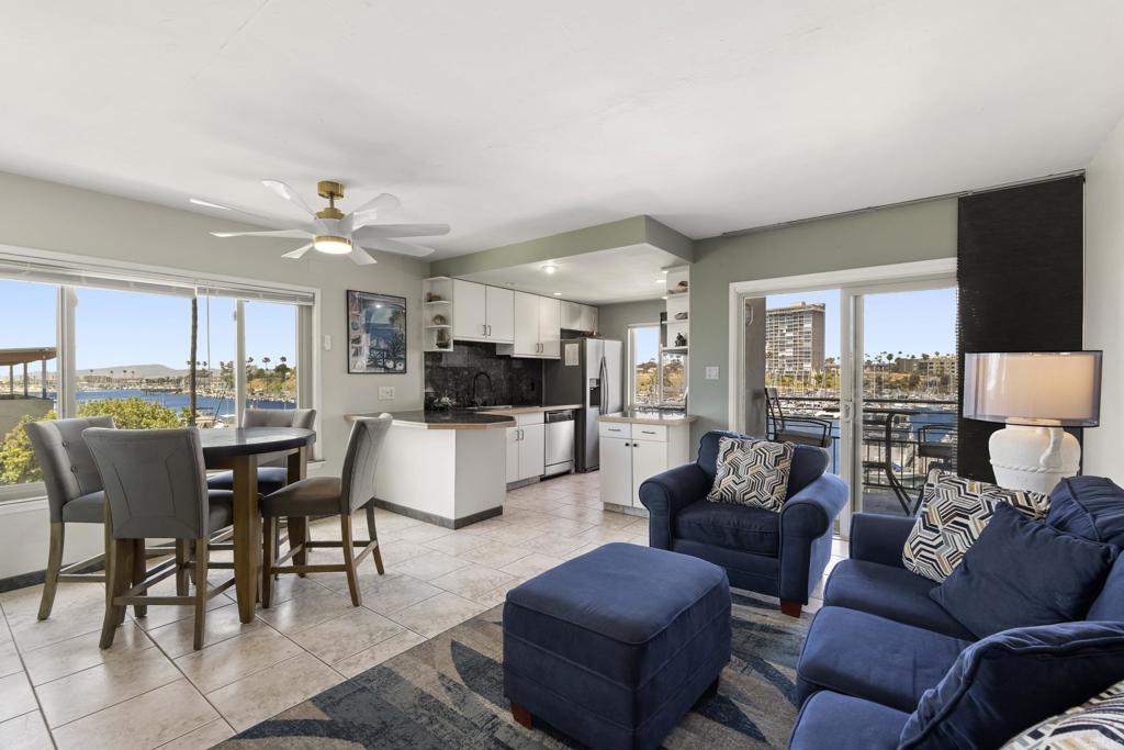 1202 Pacific Street - photo 8