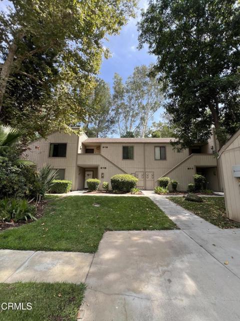 Detail Gallery Image 4 of 9 For 600 Central Ave #316,  Riverside,  CA 92507 - 1 Beds | 1 Baths