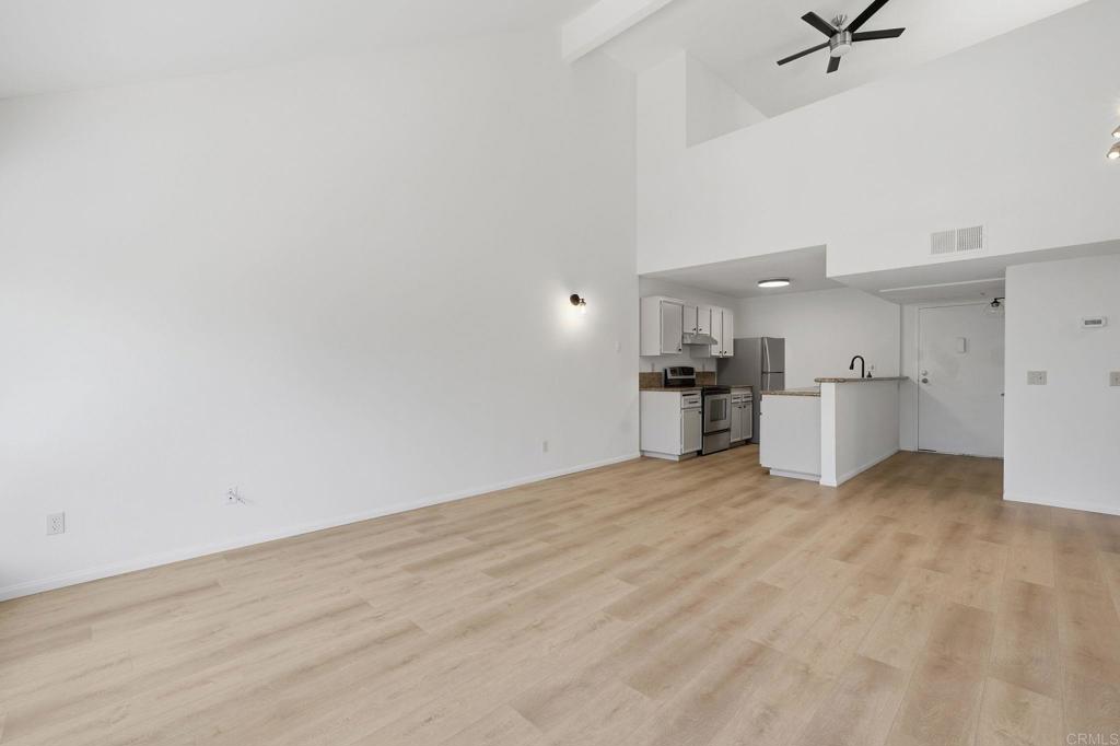 6191 Rancho Mission Road - photo 5