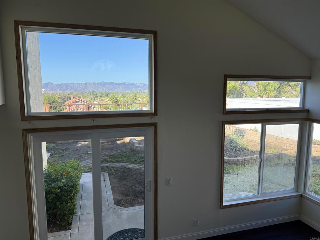 MLS #NDP2505440 image #16