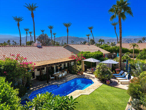 MLS #219136746DA image #29