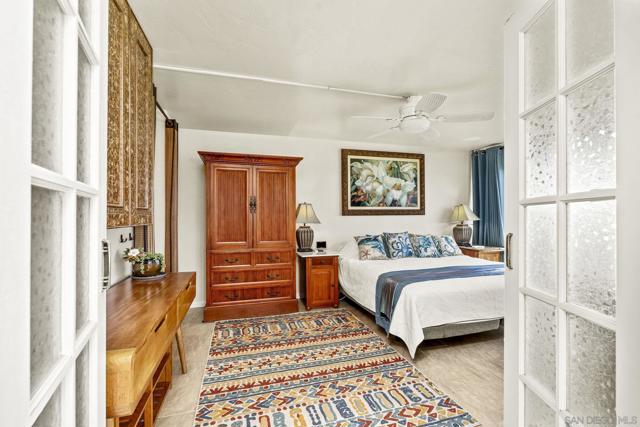 87 561 Farrington Hwy,  CA: https://media.crmls.org/mediaz/dff18e75-d8ab-40b0-bb56-4e155a269d5d.jpg