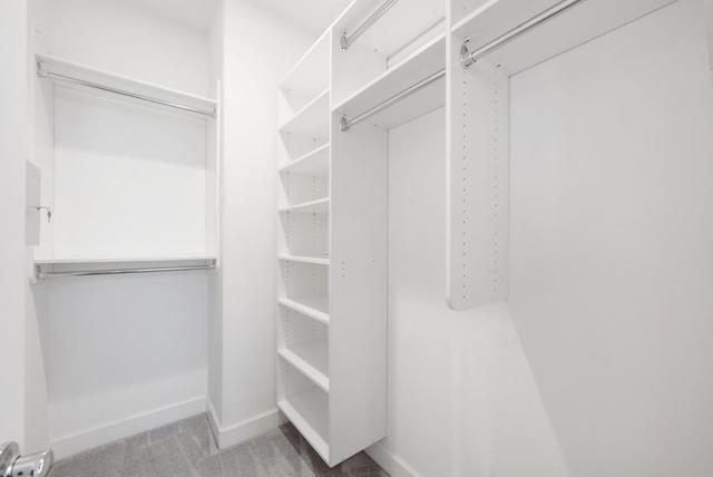 835 Gaspar Vista, San Jose CA: https://media.crmls.org/mediaz/dff1b21e-c96c-4df6-8f38-a1820385945b.jpg