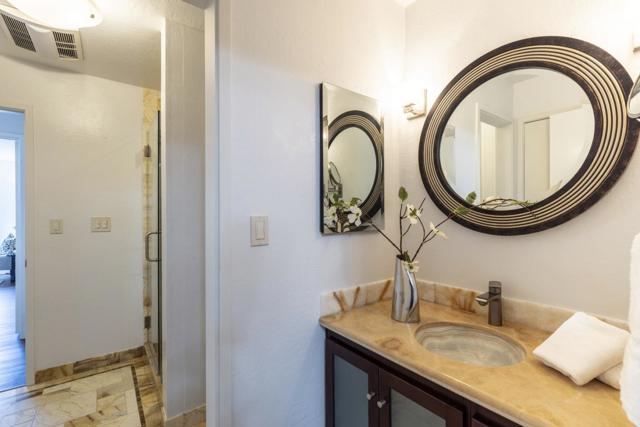 1500 Howard Avenue, Burlingame CA: https://media.crmls.org/mediaz/dff1cd30-11dc-4ac5-96a8-ee38a920e900.jpg