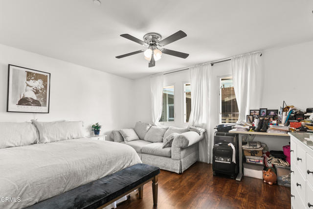 Detail Gallery Image 16 of 30 For 1016 Los Angeles Ave #101,  Ventura,  CA 93004 - 3 Beds | 2 Baths