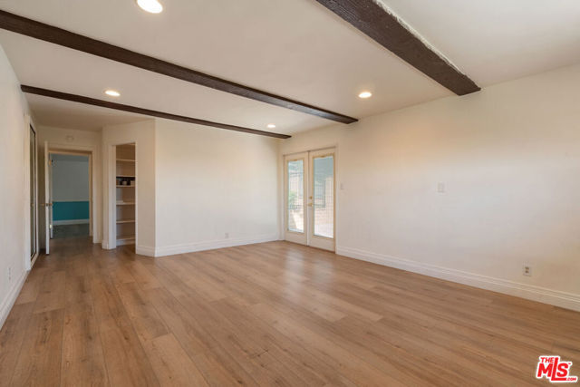 1006 West Milton Drive photo 25