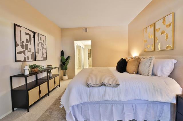 4691 Albany Circle, San Jose CA: https://media.crmls.org/mediaz/dff1d434-5f62-459a-a1b2-91cba8a6f06d.jpg