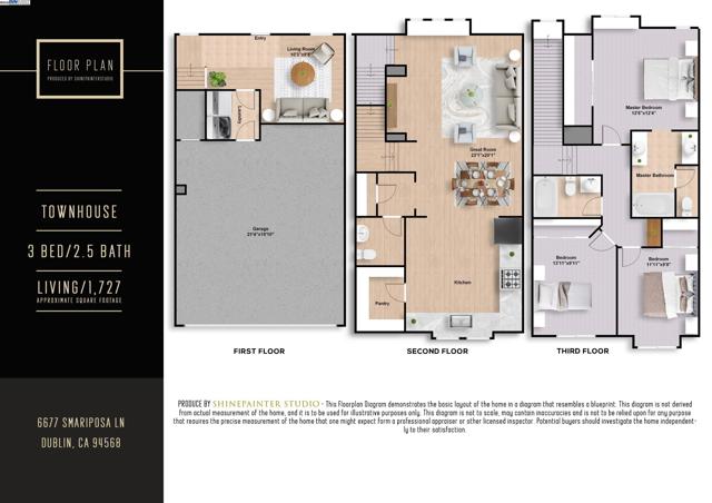 6677 S Mariposa Ln, Dublin CA: https://media.crmls.org/mediaz/dff1d9bf-a285-4ca2-b03b-c928bfa65400.jpg