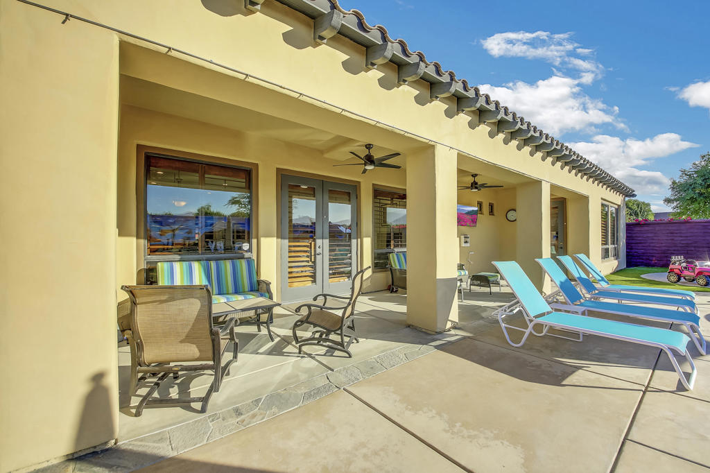 MLS #219126755DA image #64