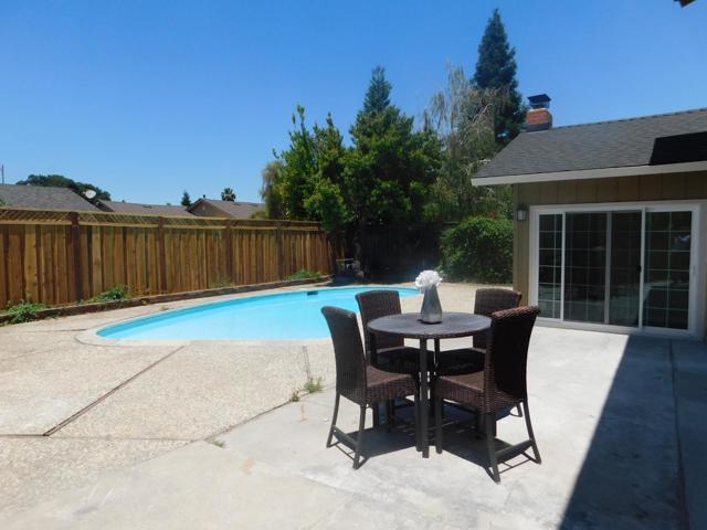 302 Henderson Drive, San Jose CA: https://media.crmls.org/mediaz/dff234c1-3370-4ab5-8165-456324abaa51.jpg