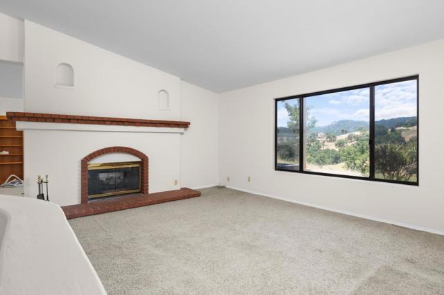 9400 Corriente Road, Atascadero CA: https://media.crmls.org/mediaz/dff237f5-bb59-4b1d-8fbb-fe27b4b22cf3.jpg