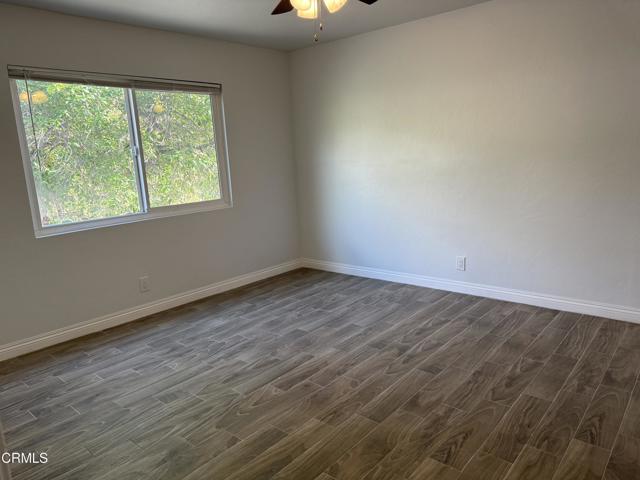 Detail Gallery Image 20 of 24 For 1552 Atchison St, Pasadena,  CA 91104 - 3 Beds | 2 Baths