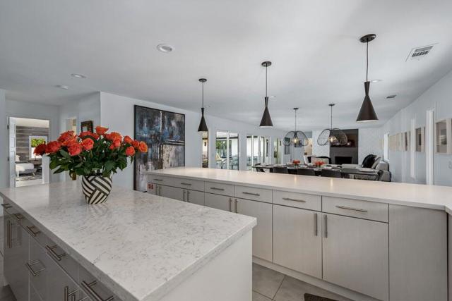 505 N Camino Real, Palm Springs CA: https://media.crmls.org/mediaz/dff255f9-e723-4cd4-9a67-906dec82bc1e.jpg