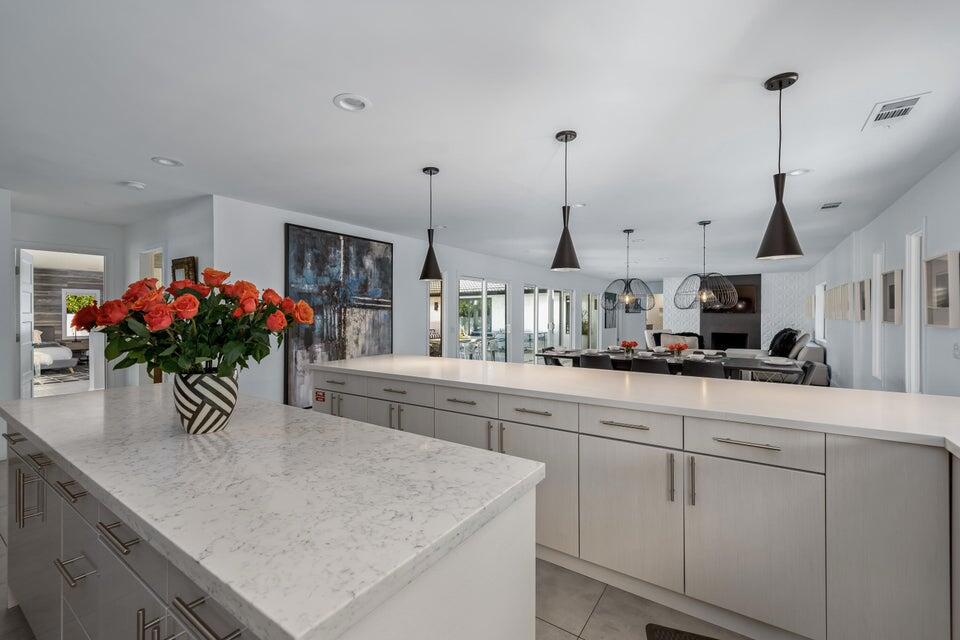 MLS #219137141DA image #35