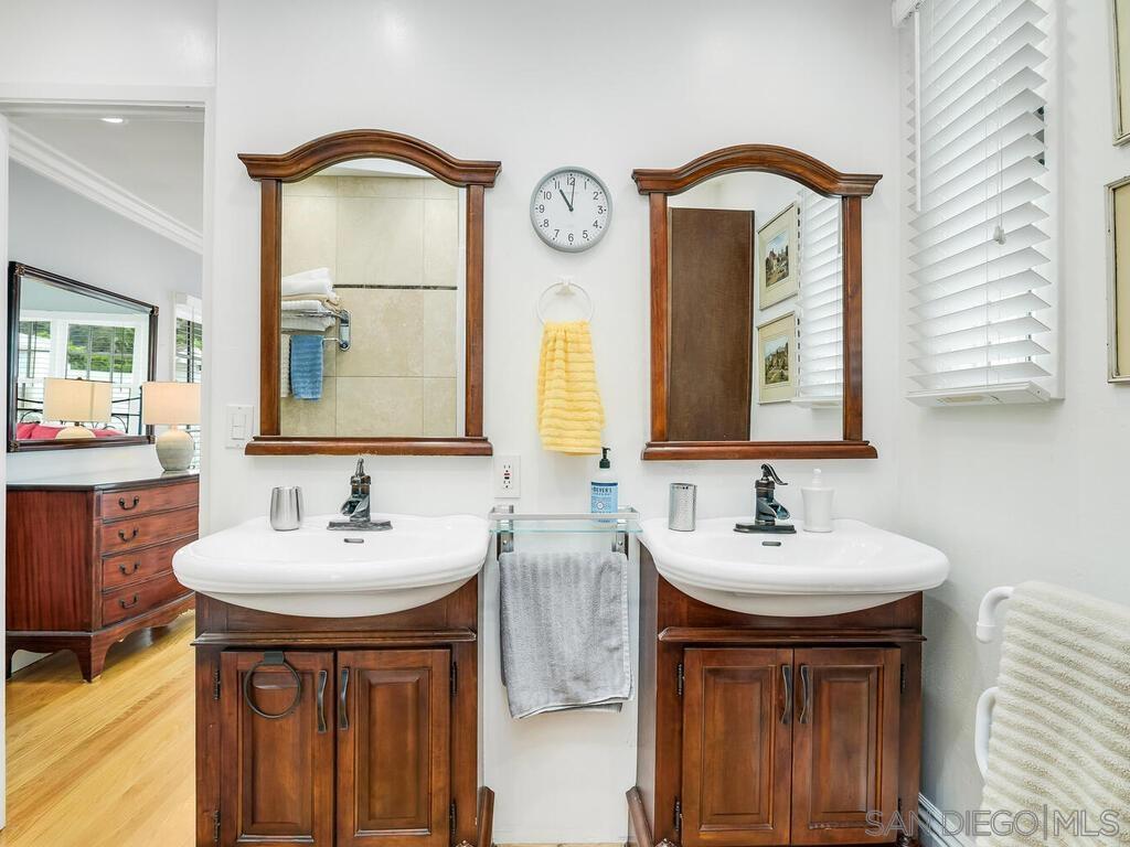 MLS #250041412SD image #35